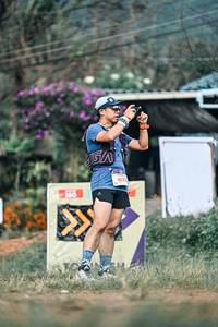 BIB: 
                            <button type="button" onclick="openModal(25971838)" class="btn btn-primary btn-sm float-right btn-popup" data-toggle="modal" data-target=".modal-high-quality">
                        <i class="fas fa-shopping-cart"></i> Add to Cart
                    </button>
                                            <button type="button" onclick="isThisMe(25971838, true)" class="btn btn-success btn-sm float-right btn-popup btn-isme hidden" data-toggle="tooltip" data-placement="bottom" title="นี่คือรูปของคุณใช่ไหม คลิกที่นี่เพื่อเอาเข้าอัลบั้ม">
                        <i class="fas fa-plus"></i> Add to album
                    </button>
                    <button type="button" onclick="isThisMe(25971838, false)" class="btn btn-warning btn-sm float-right btn-popup btn-isnotme hidden">
                        <i class="fas fa-ban"></i> Remove from album
                    </button>